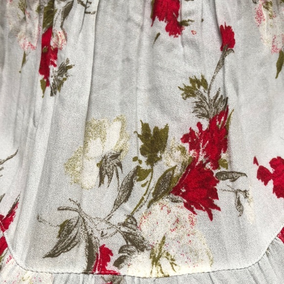 Free People Dress - size medium - Picture 3 of 6